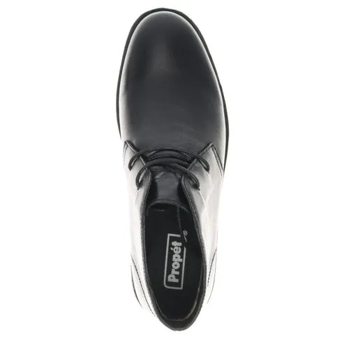 Findley-Black | Propet