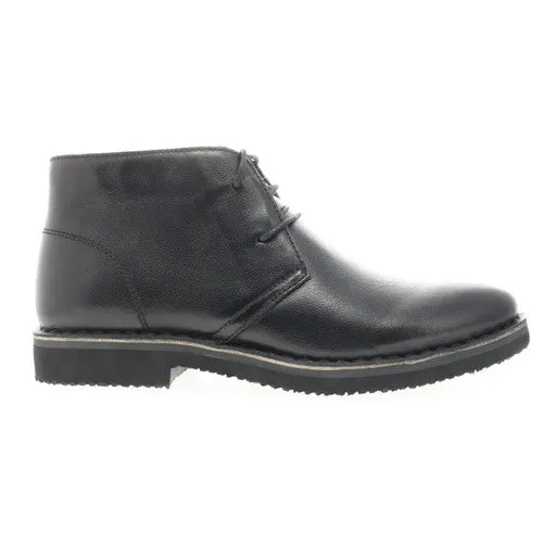 Findley-Black | Propet