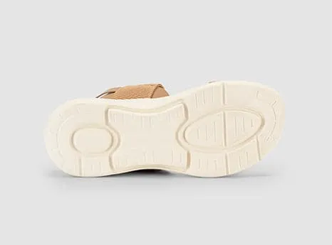 FitVille Damen SummerFlex Sandalen
