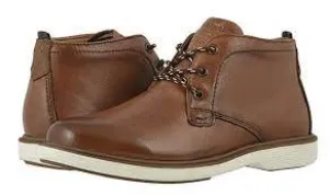 Florsheim Supacush Jr.
