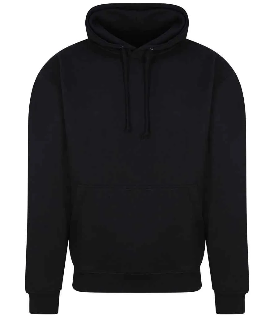 Football Culture Predator Hoodie- Adults
