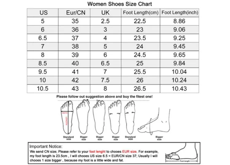 GOLD TRADE SQUARE HEELS