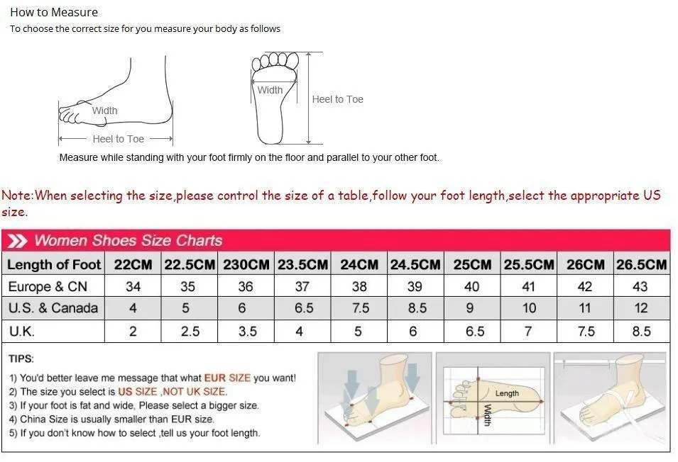 GT248 Women's Casual Shoes: Handmade Leather Sandals