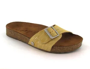 HAFLINGER® One-Strap Sandals Gina