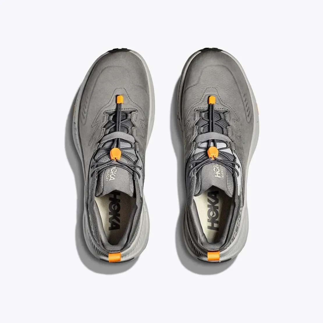 Hoka Men's Transport Chukka GTX