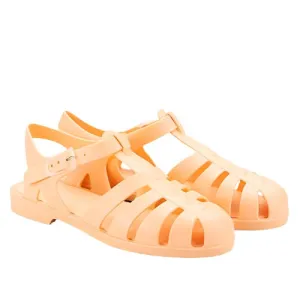 Igor S10259 Women's Biarritz Mate - Apricot