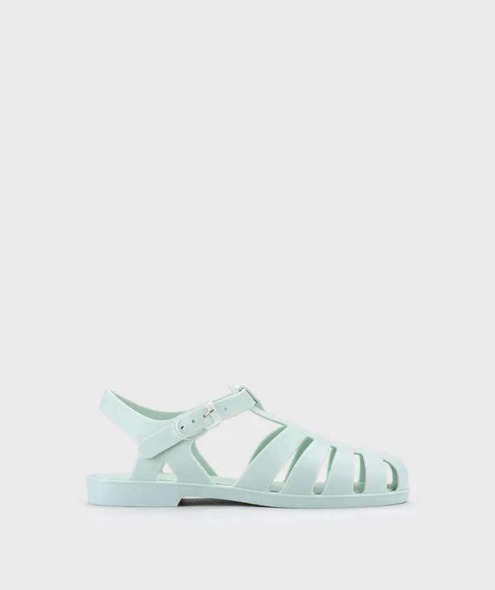 Igor S10259 Women's Biarritz Mate - Menta