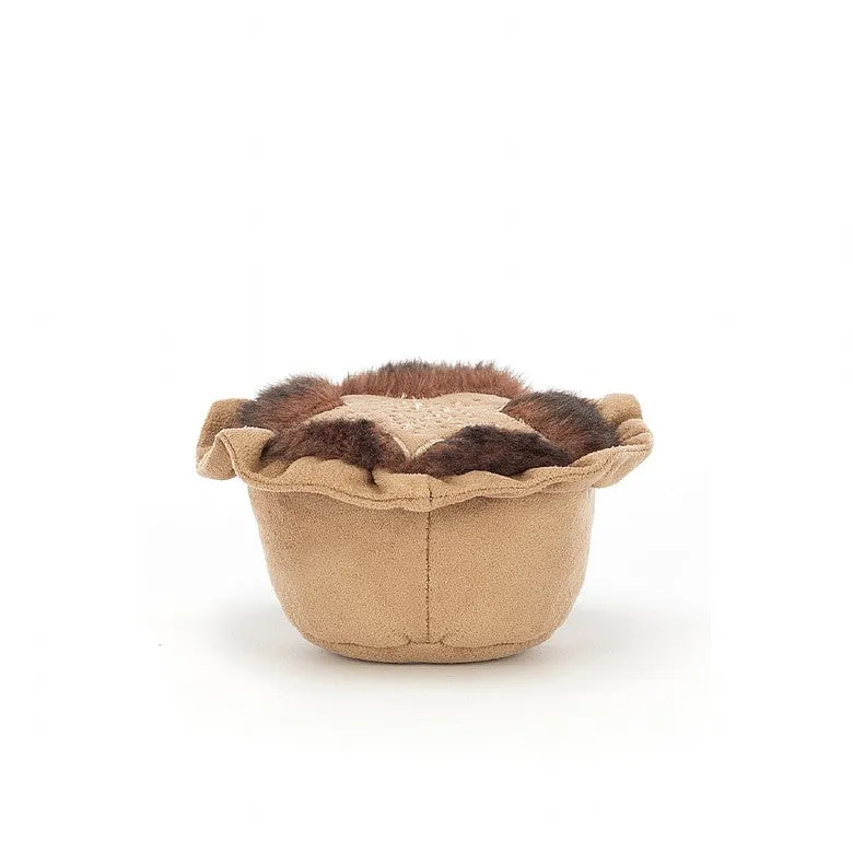 Jellycat, Amuseable Mince Pie