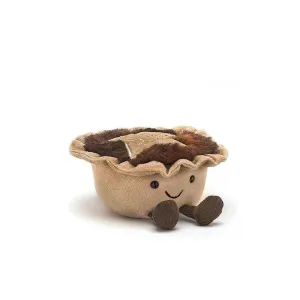 Jellycat, Amuseable Mince Pie