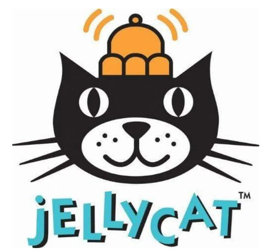 Jellycat - Amuseable Moon Cactus in a Pot