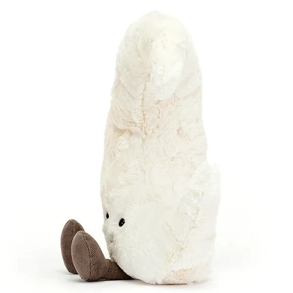 Jellycat - Amuseable Moon