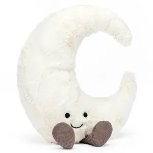 Jellycat - Amuseable Moon