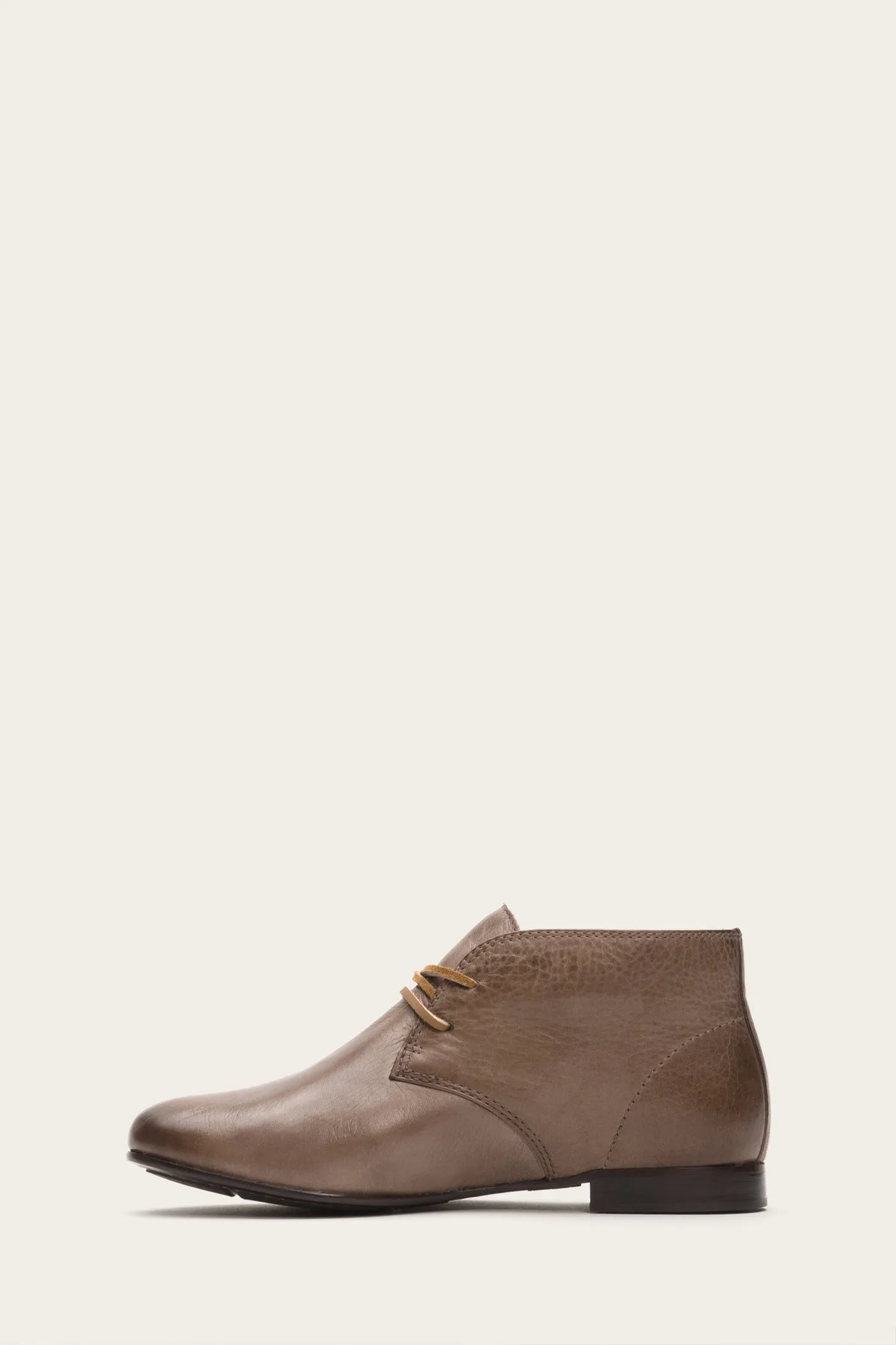 Jillian Chukka - Pre-Loved