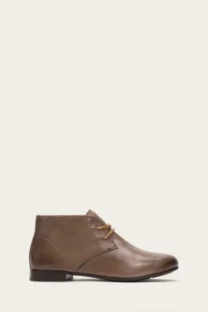 Jillian Chukka - Pre-Loved