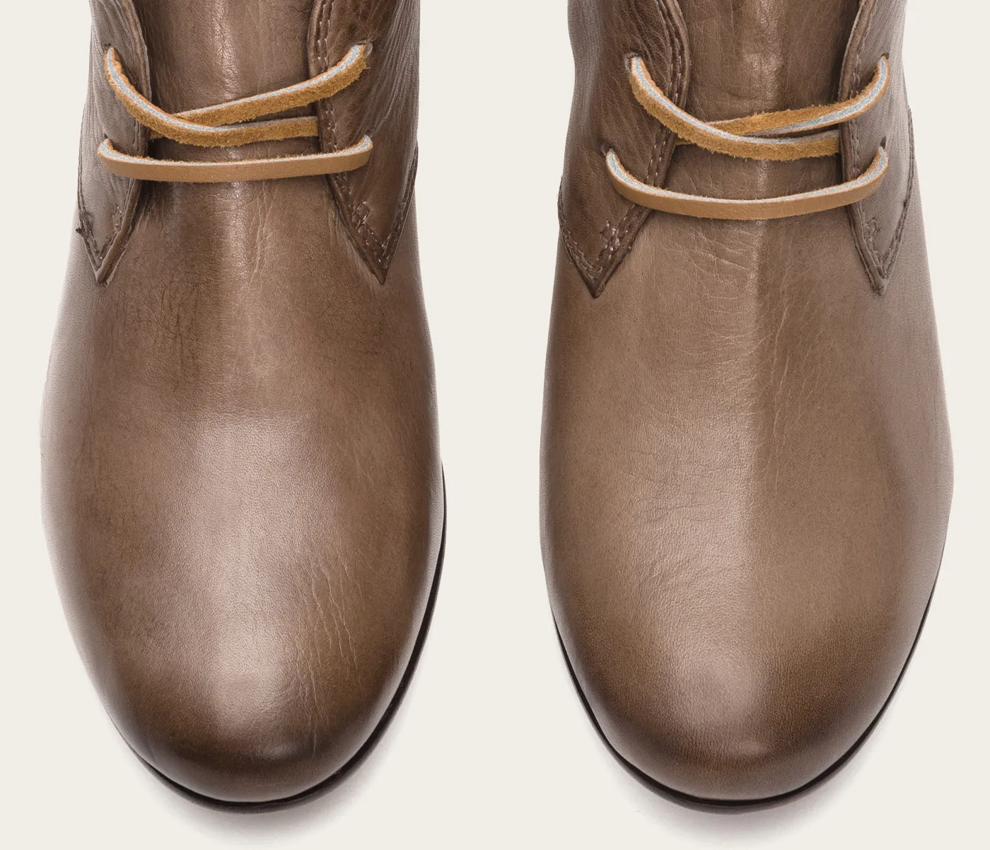 Jillian Chukka - Pre-Loved
