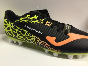 Joma Champion moulded Senior Football Boots