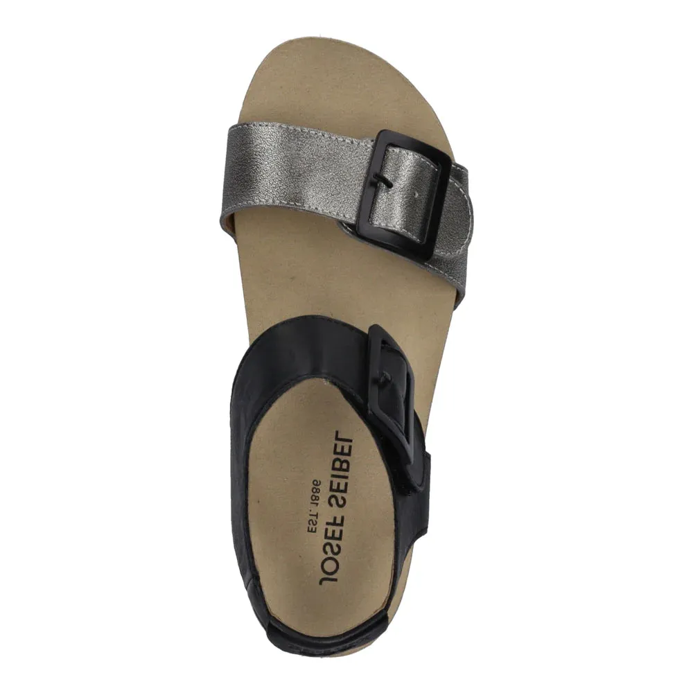 Josef Seibel Quinn 02 Women's