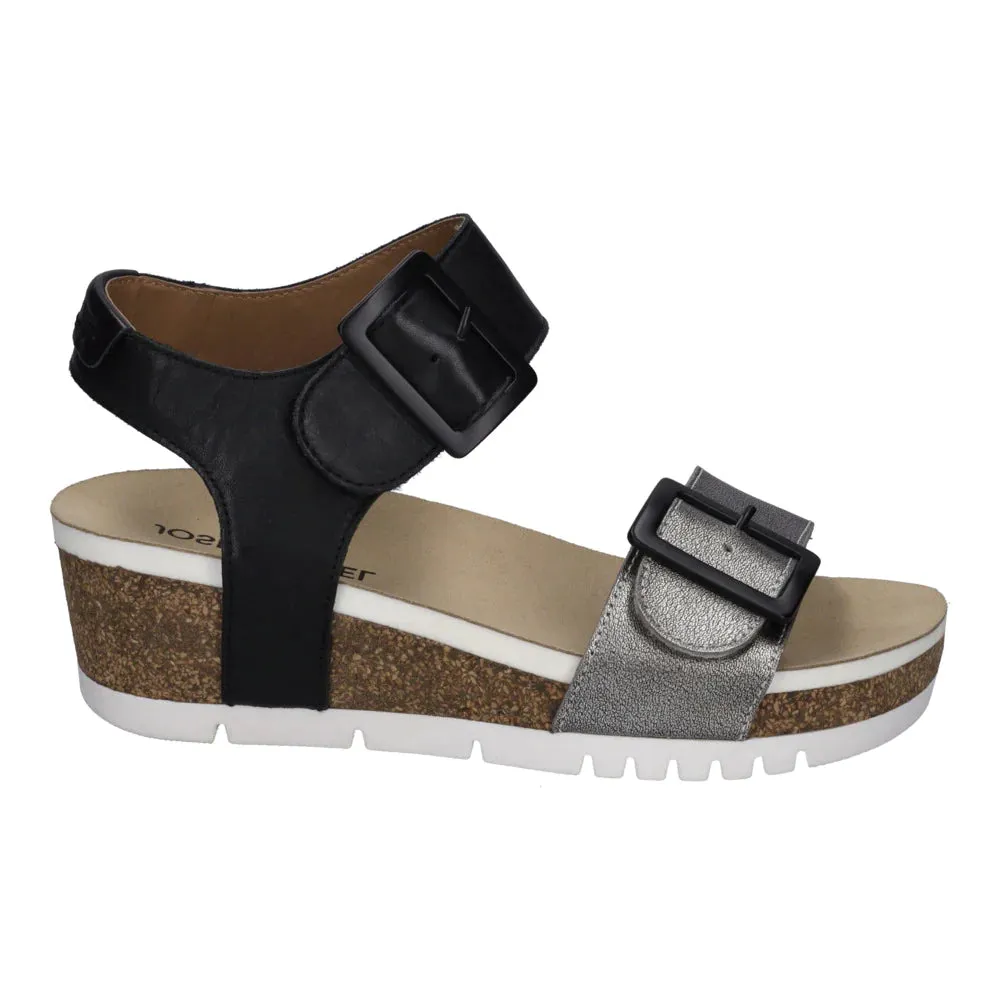 Josef Seibel Quinn 02 Women's