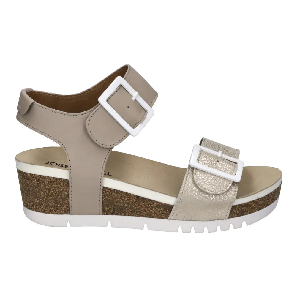 Josef Seibel Quinn 02 Women's