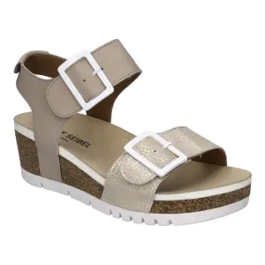 Josef Seibel Quinn 02 Women's