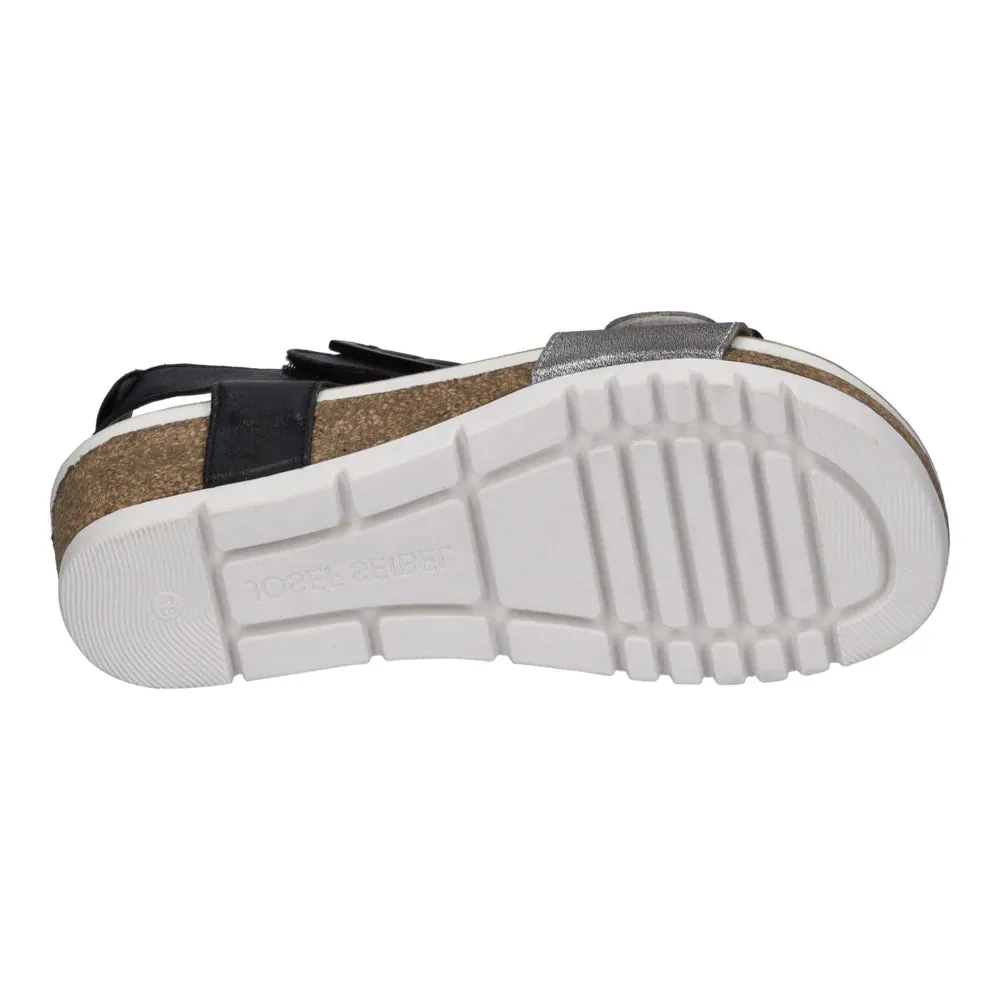 Josef Seibel Quinn 02 Women's