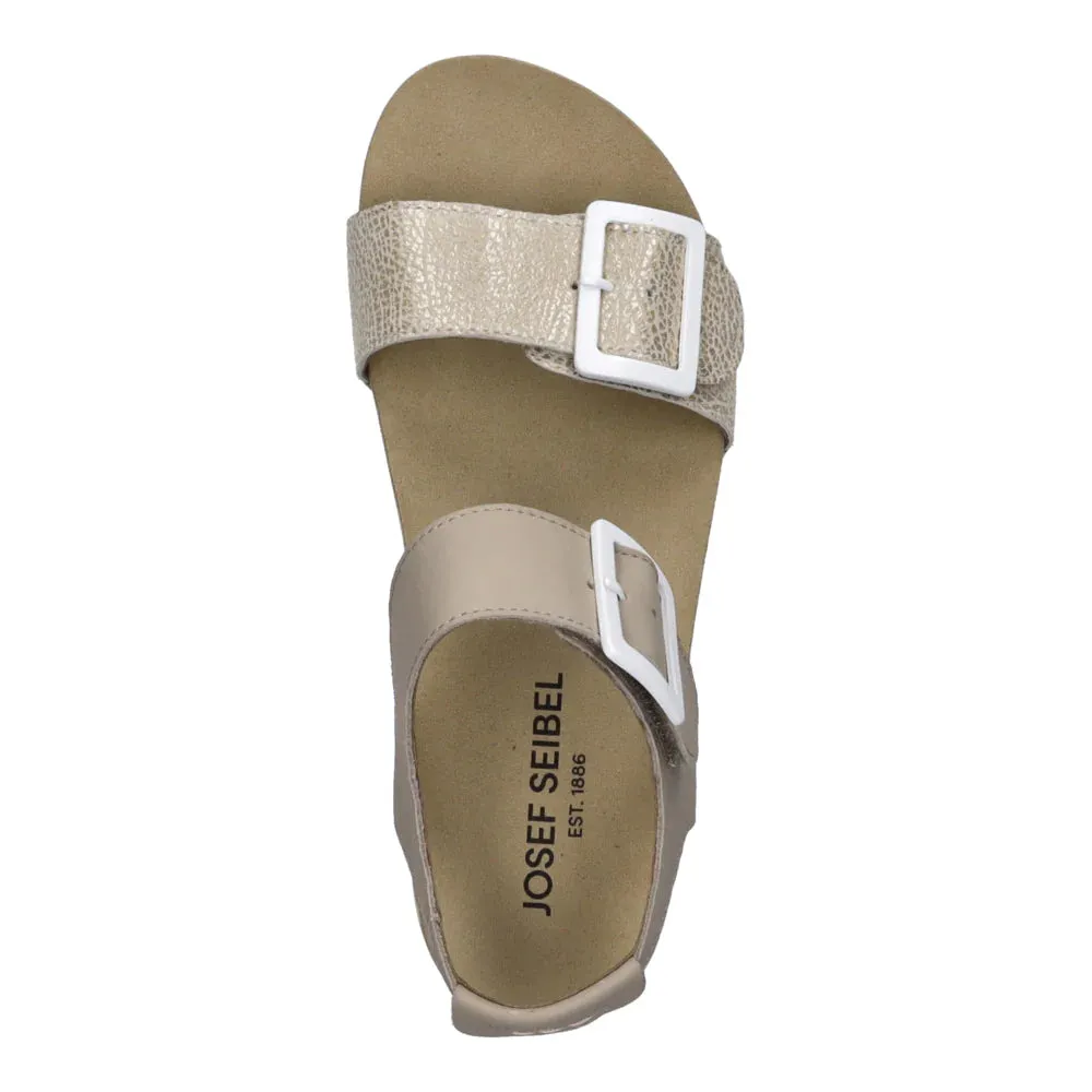 Josef Seibel Quinn 02 Women's