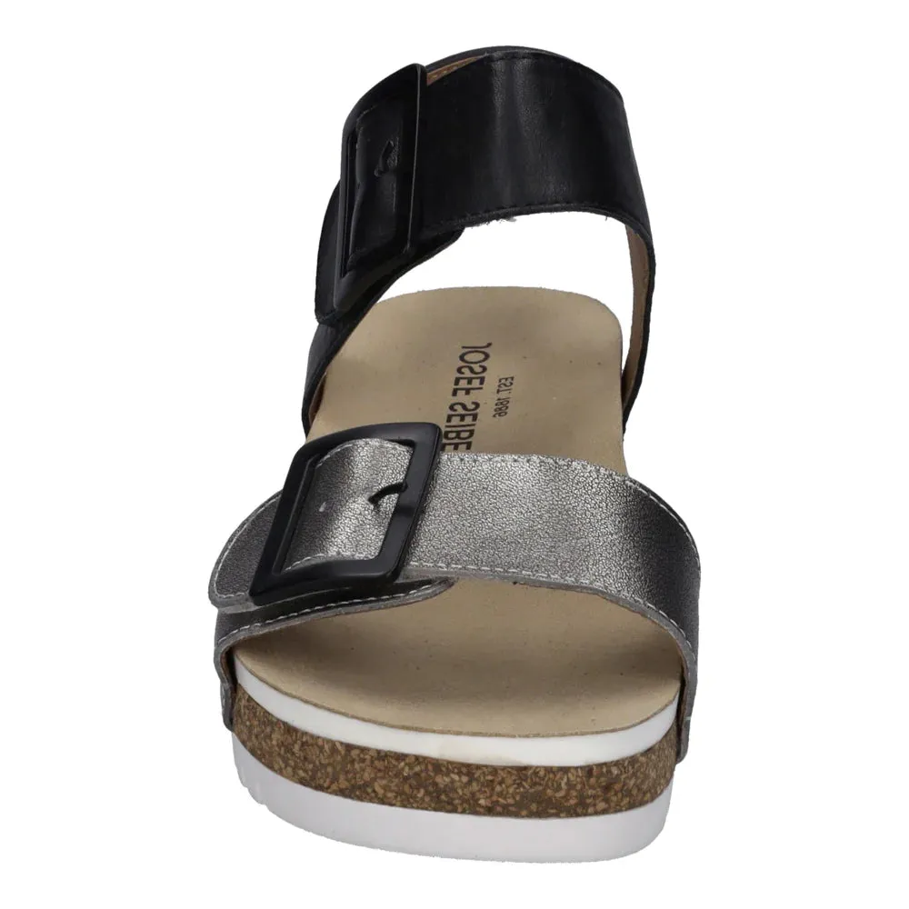 Josef Seibel Quinn 02 Women's