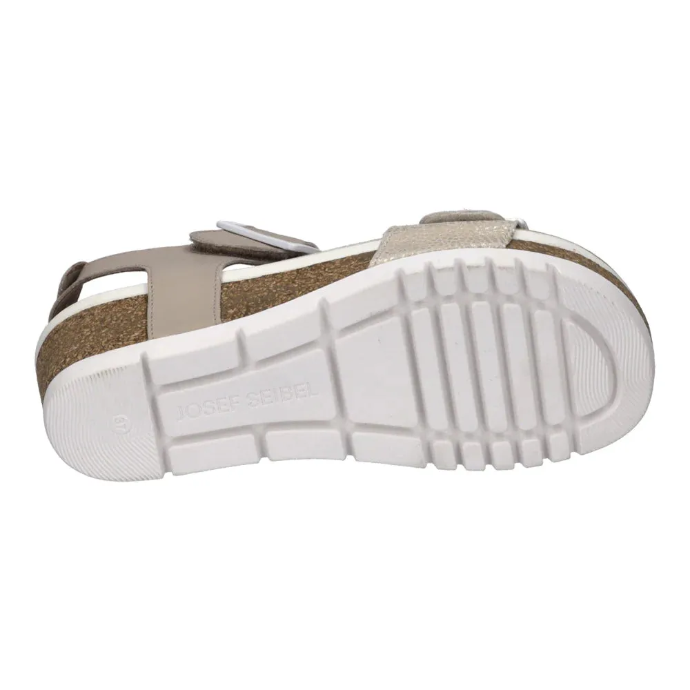 Josef Seibel Quinn 02 Women's