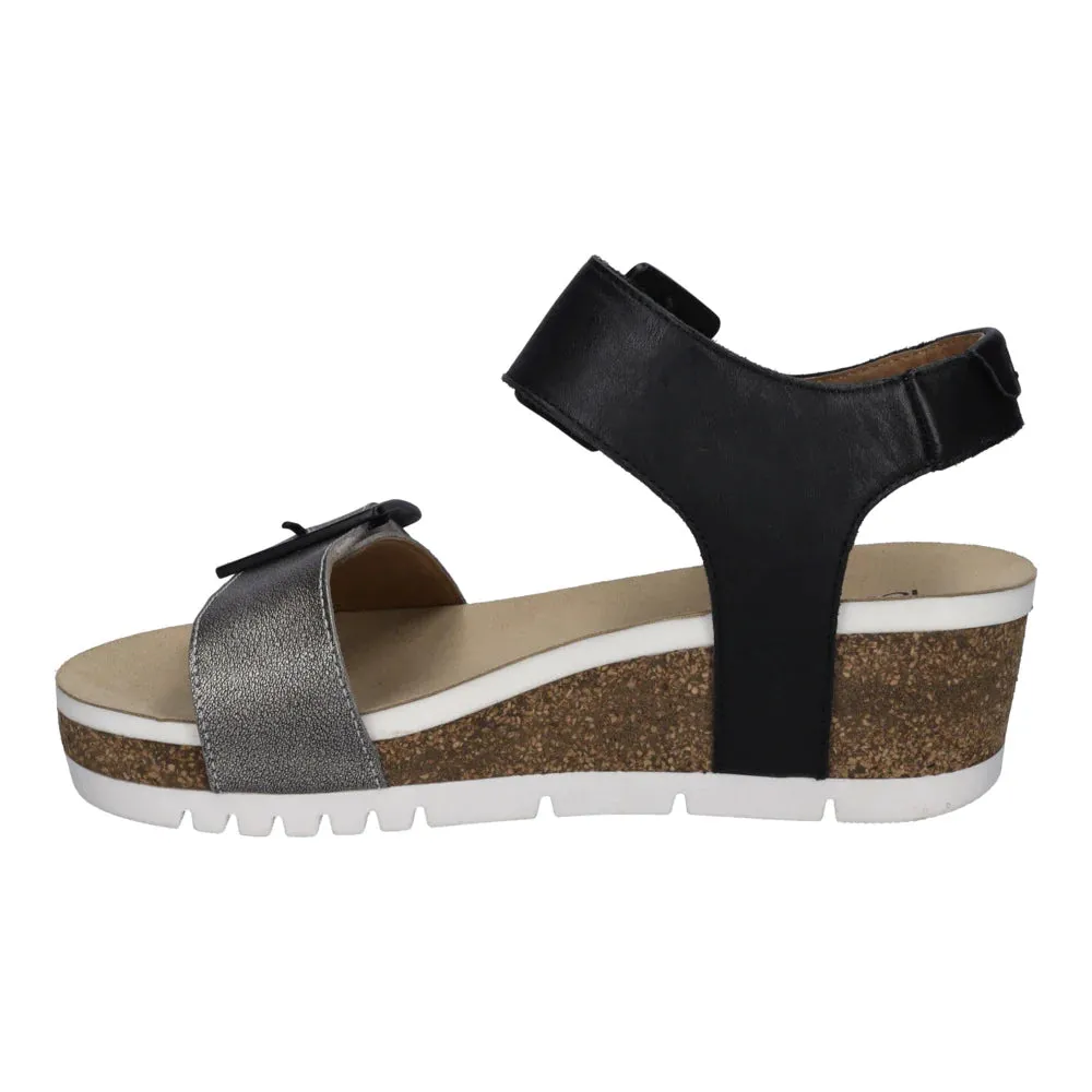 Josef Seibel Quinn 02 Women's