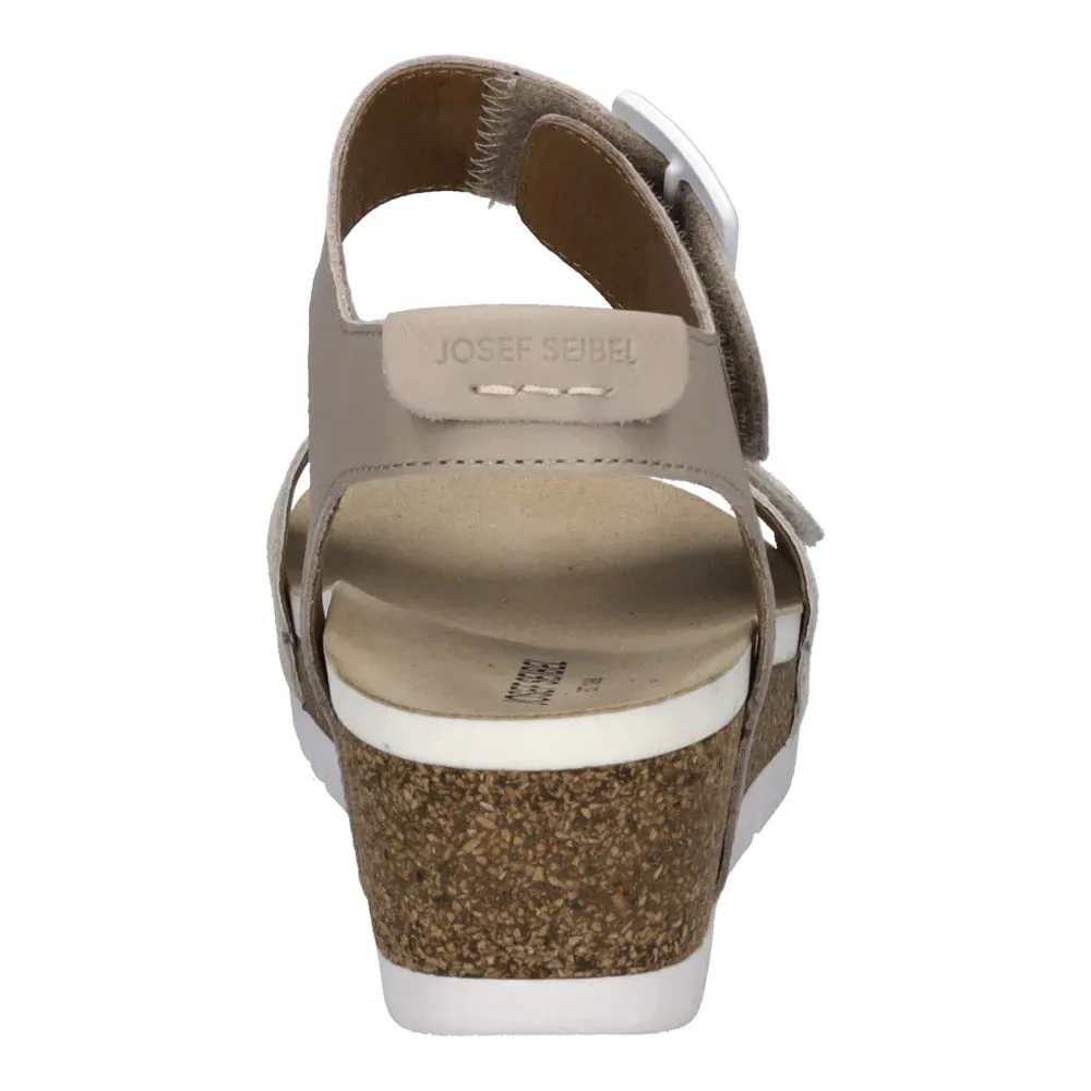 Josef Seibel Quinn 02 Women's