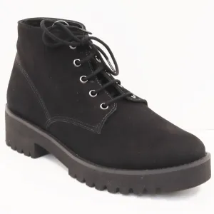 KAMIK 8 CHUKKA