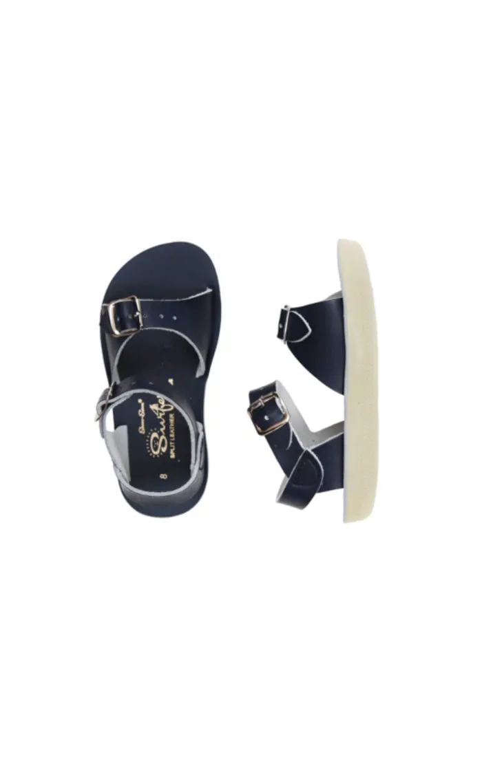 Kids Saltwaters: Surfer