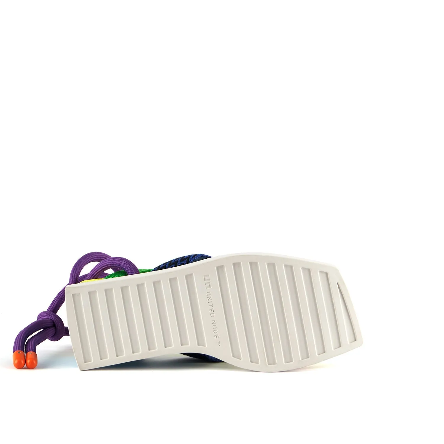 Ko Craft Mid