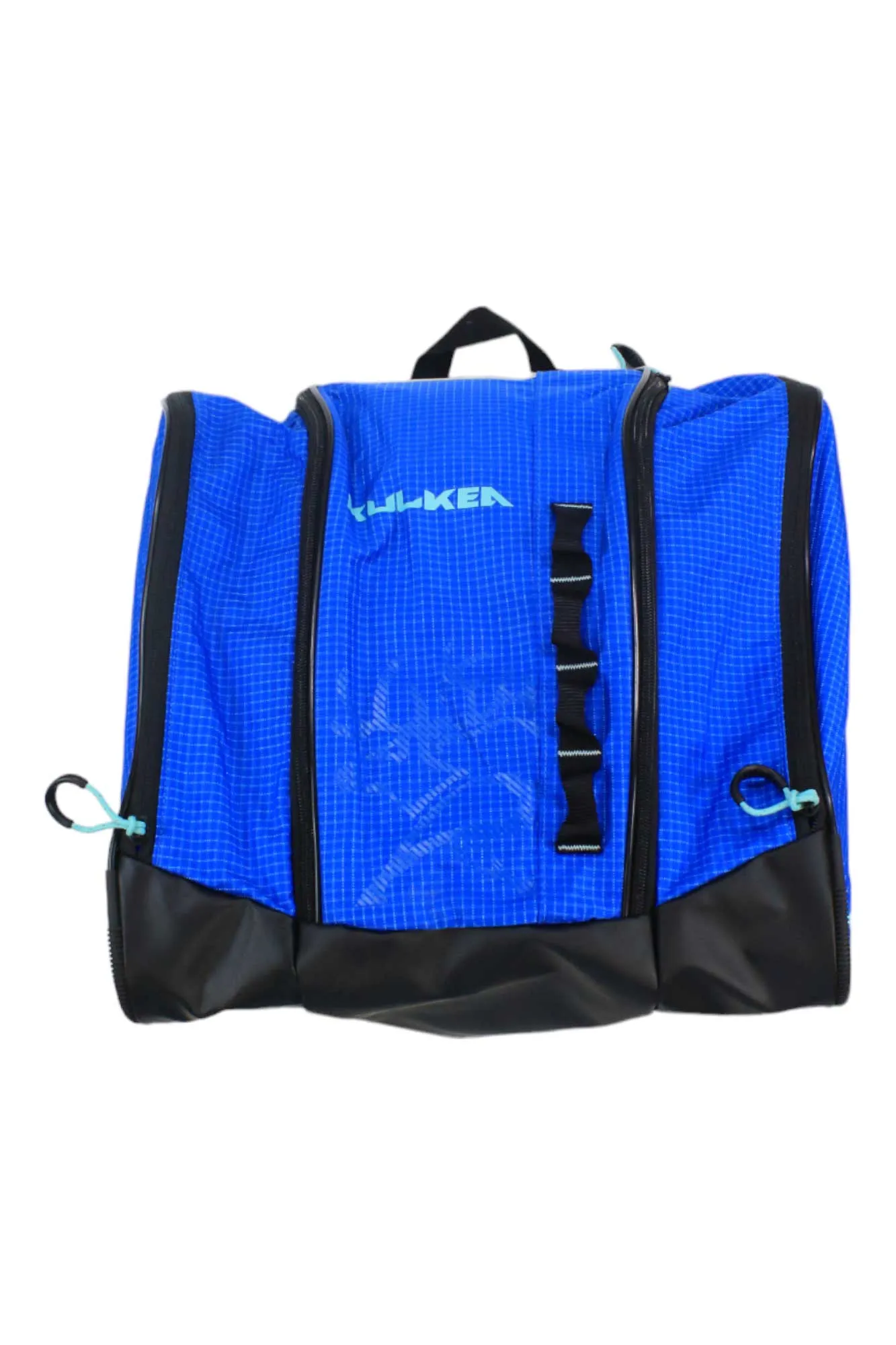 Kulkea Kids Speed Star Ski Boot Bag