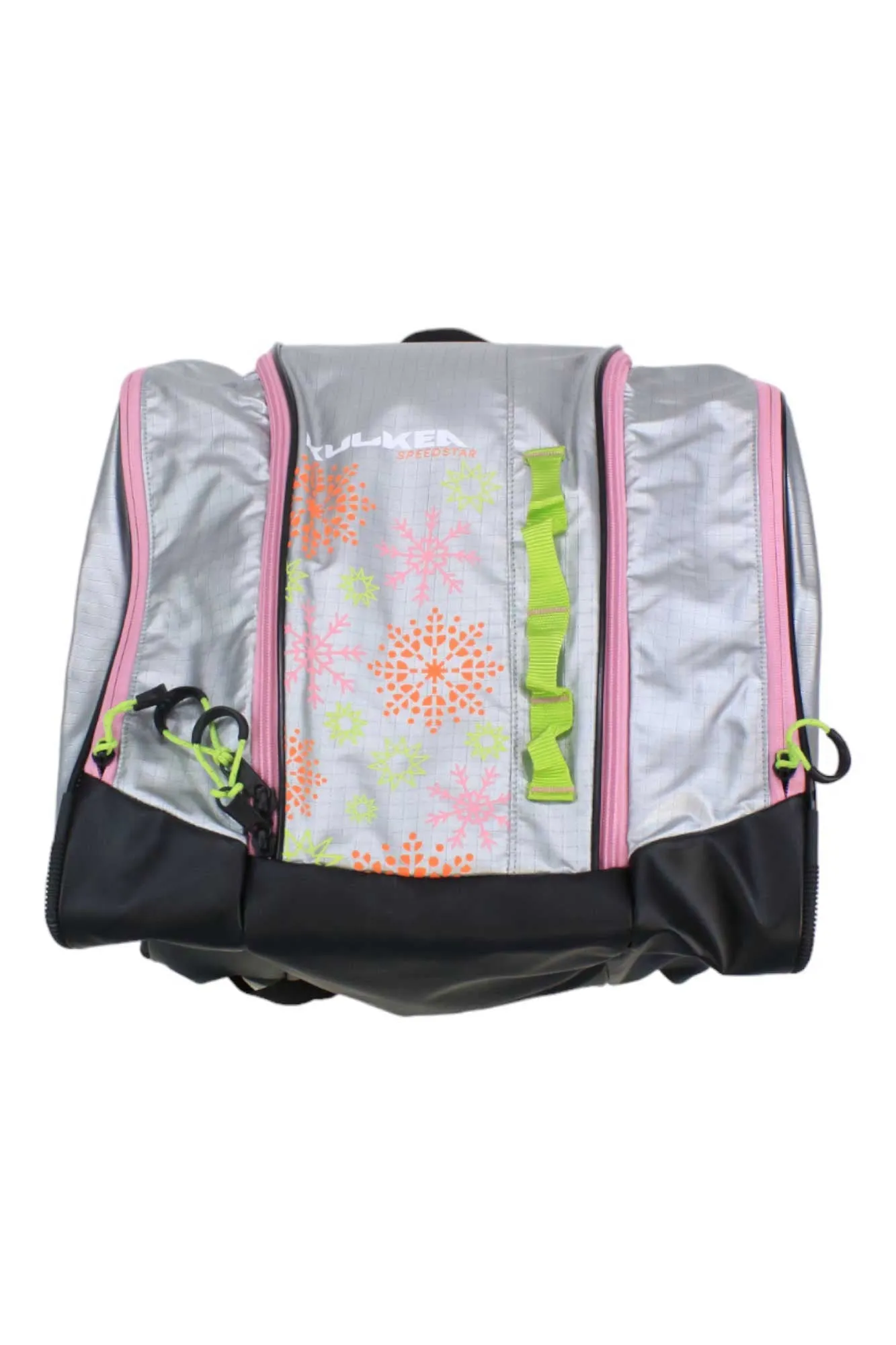 Kulkea Kids Speed Star Ski Boot Bag