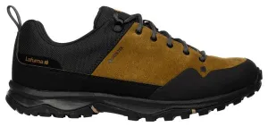 Lafuma Ruck Low GTX Hiking Shoes Beige Camel
