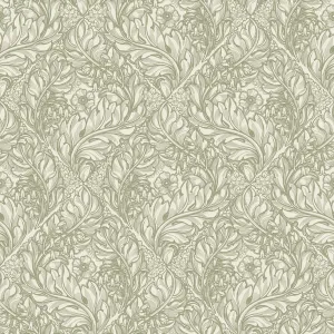 Laurence Llewelyn-Bowen Wallpaper Rambelicious LB25102