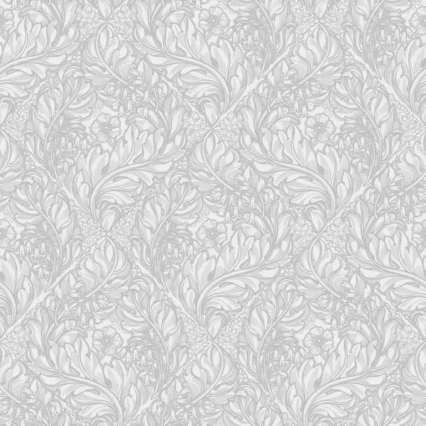 Laurence Llewelyn-Bowen Wallpaper Rambelicious LB25104