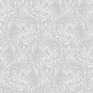 Laurence Llewelyn-Bowen Wallpaper Rambelicious LB25104