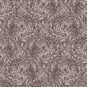 Laurence Llewelyn-Bowen Wallpaper Rambelicious LB25109