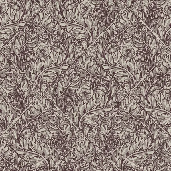 Laurence Llewelyn-Bowen Wallpaper Rambelicious LB25109