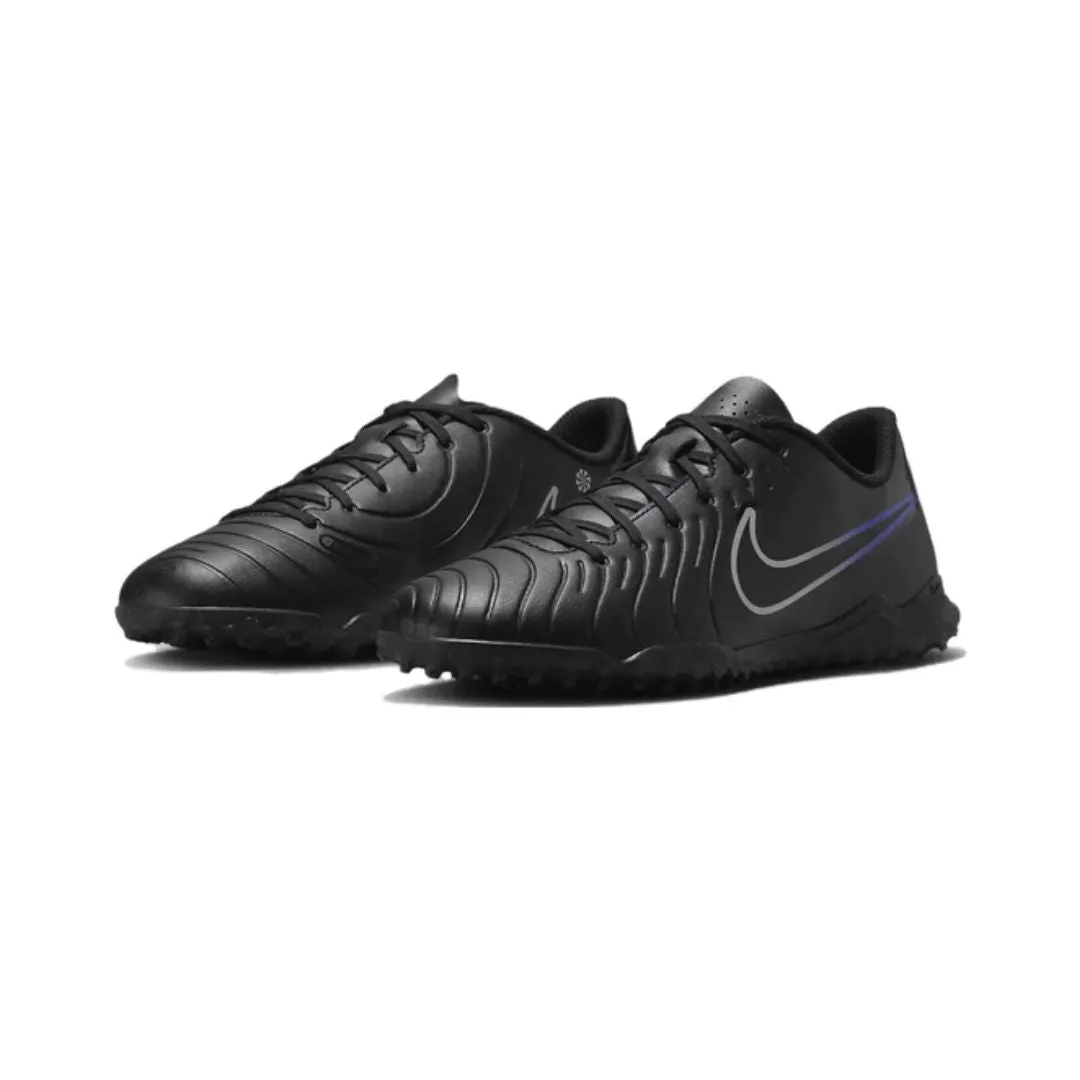 Legend 10 Club Tf Soccer Shoes