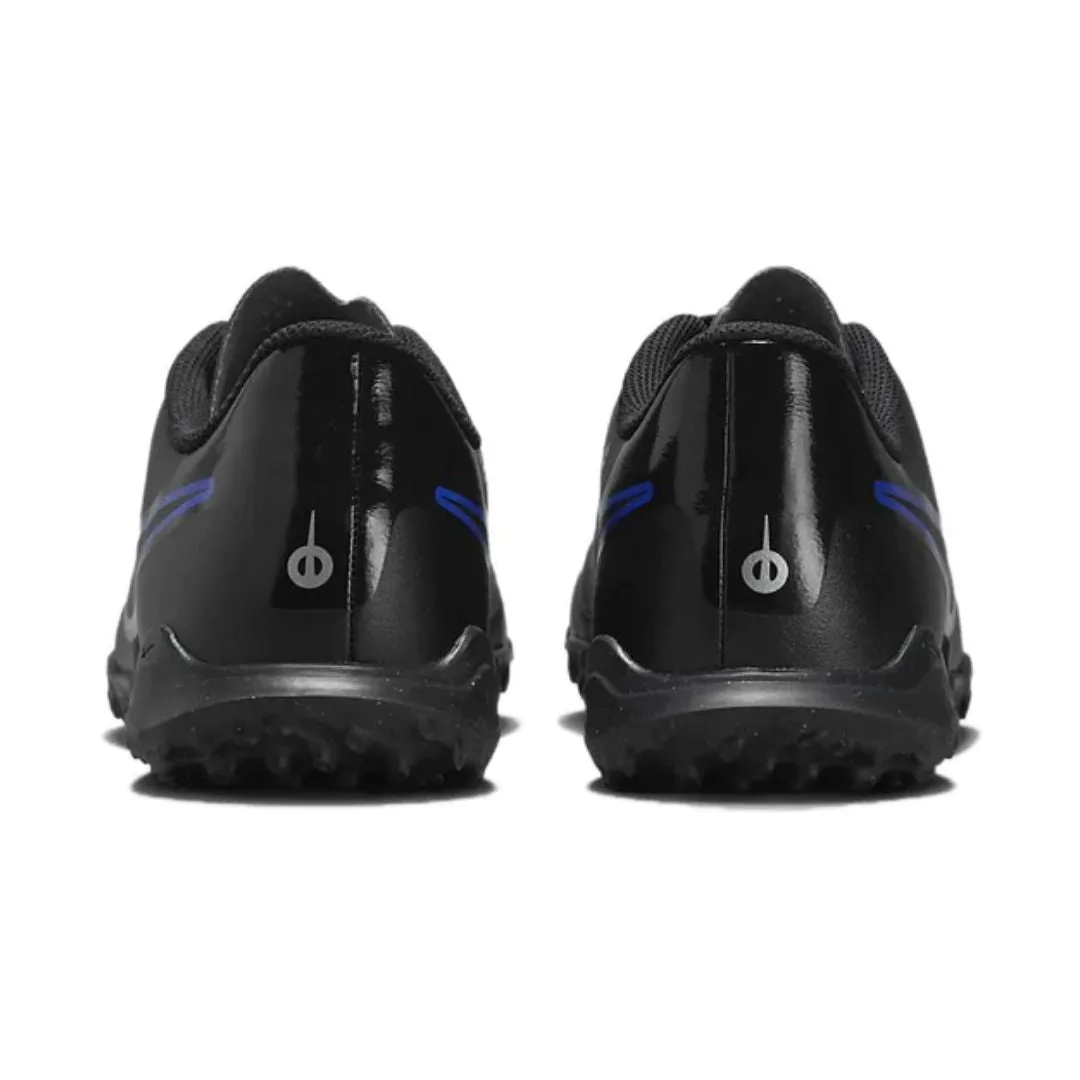 Legend 10 Club Tf Soccer Shoes