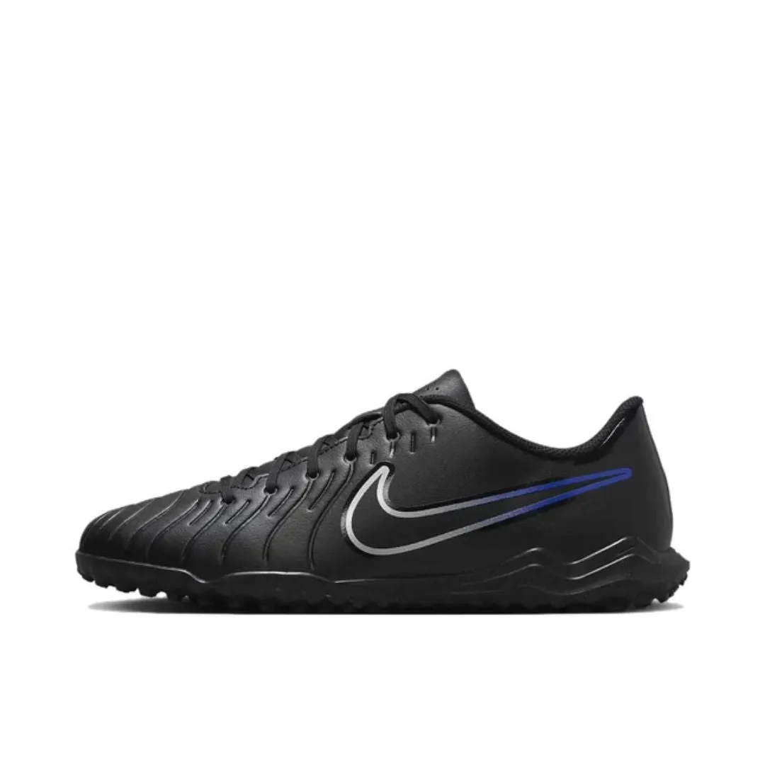 Legend 10 Club Tf Soccer Shoes