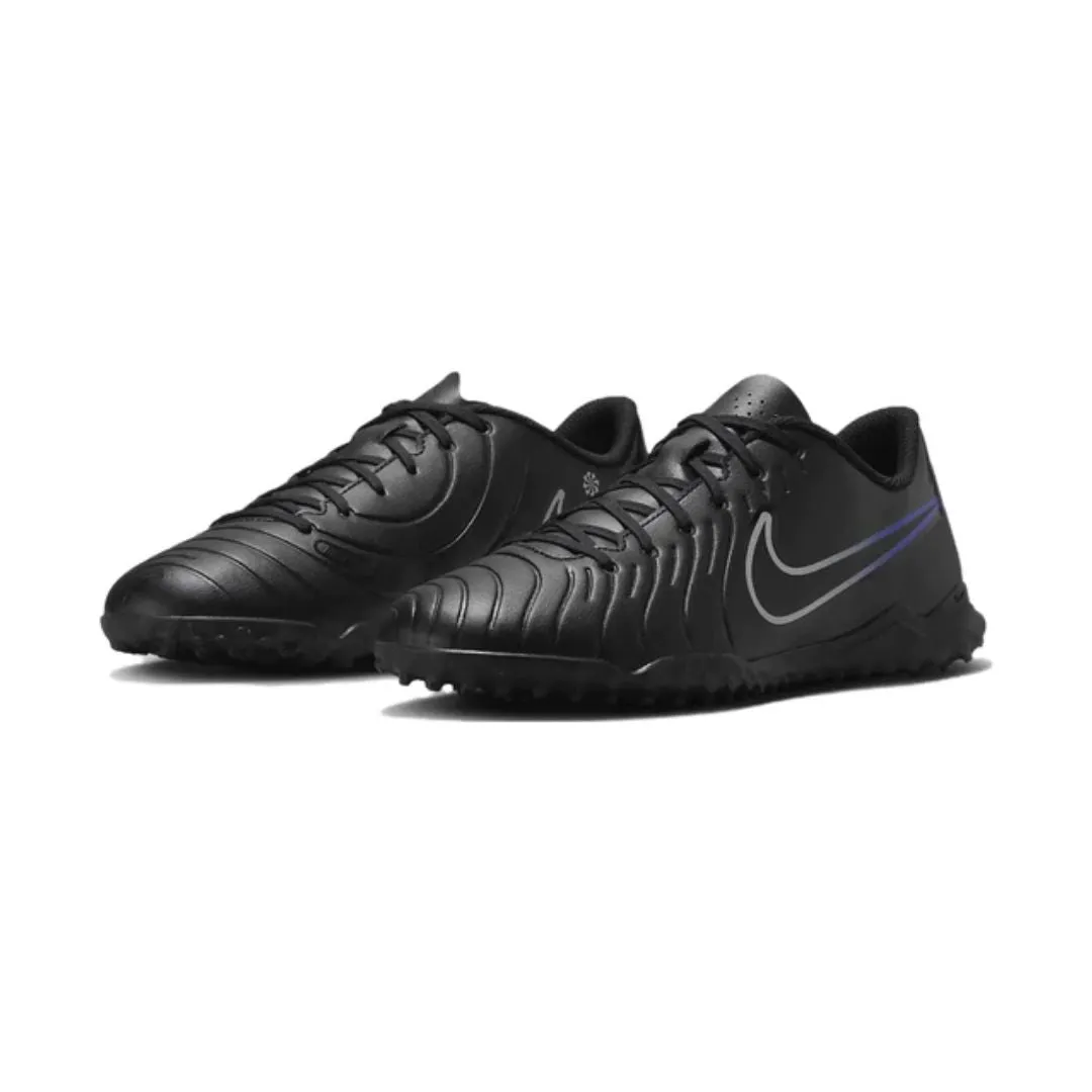 Legend 10 Club Tf Soccer Shoes