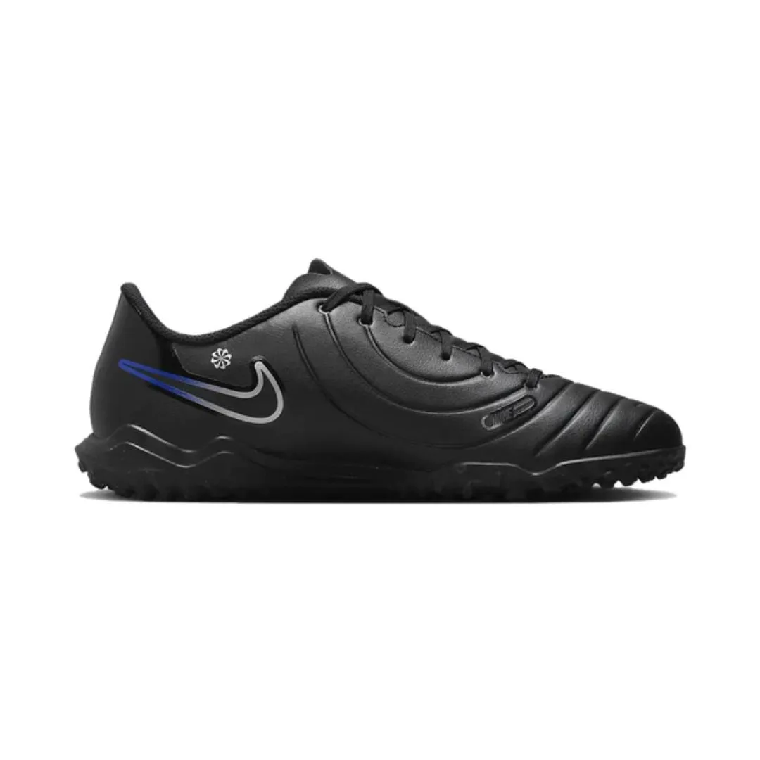 Legend 10 Club Tf Soccer Shoes