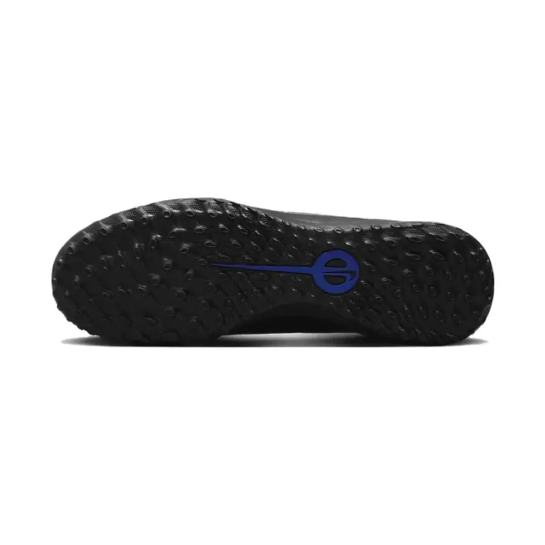 Legend 10 Club Tf Soccer Shoes
