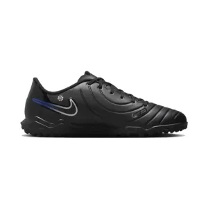 Legend 10 Club Tf Soccer Shoes