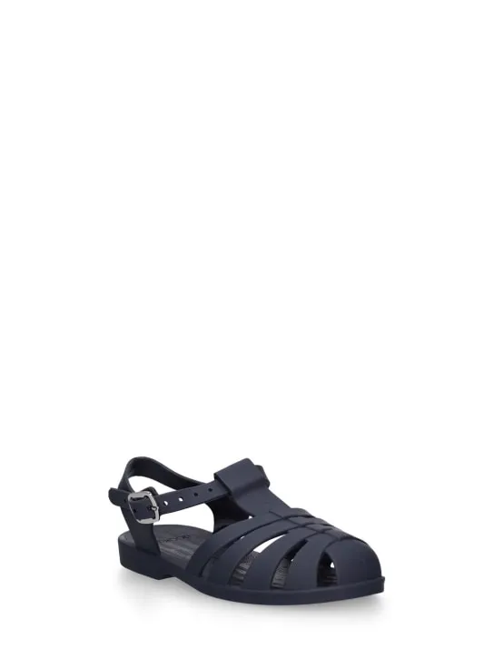 Liewood   Rubber jelly sandals 
