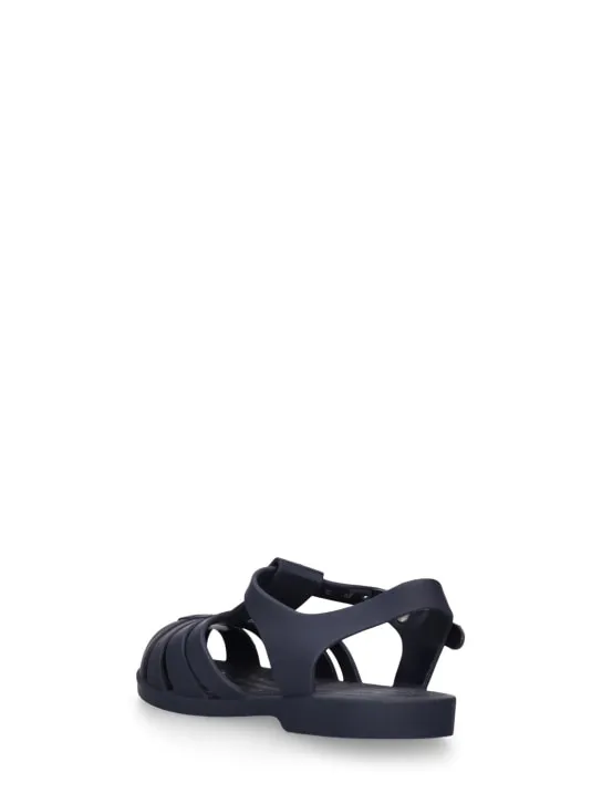 Liewood   Rubber jelly sandals 